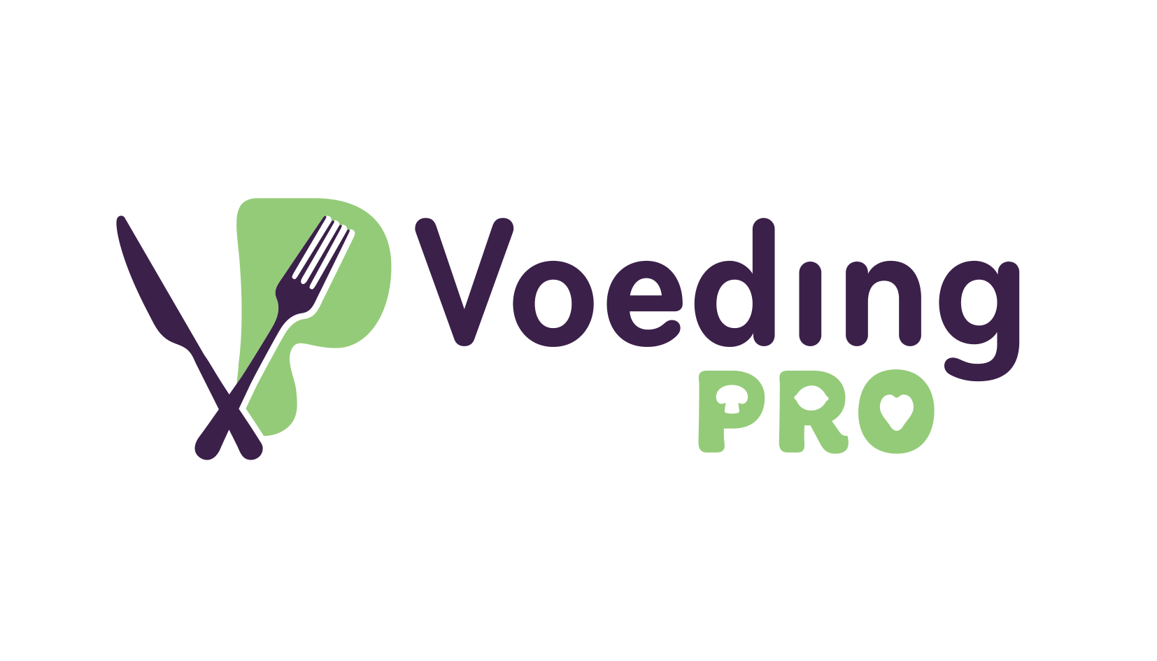 Haal jouw voedingsdoel met VoedingPro